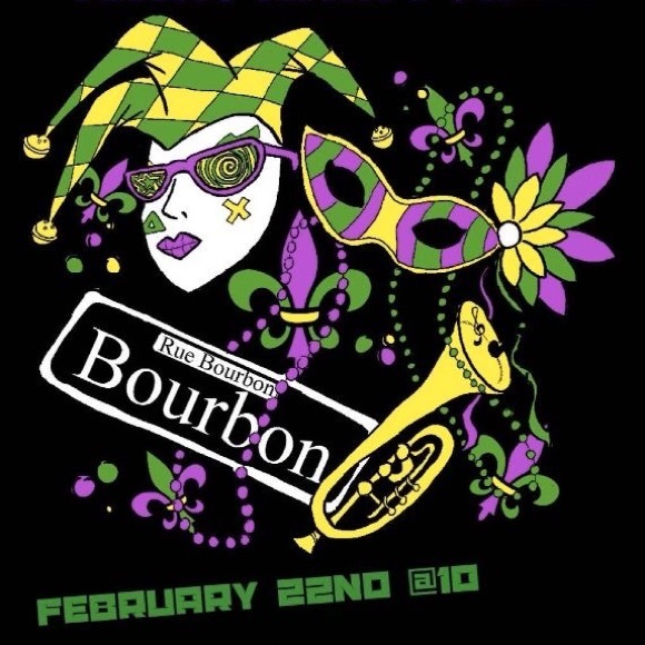 Meet your Posher, Price - Picture 1 of 1